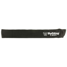 Bulldog Cases Rifle Sock, 52 Bulldog Cases Rifle Sock, 52
