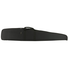 Bulldog Cases Extreme Single Scoped Rifle Case, 52 Bulldog Cases Extreme Single Scoped Rifle Case, 52