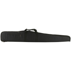 Bulldog Cases Extreme Single Shotgun Case, 52 Bulldog Cases Extreme Single Shotgun Case, 52