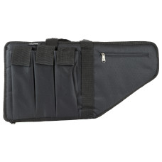 Bulldog Cases Magnum Assault Rifle Case, 25 Bulldog Cases Magnum Assault Rifle Case, 25