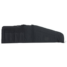 Bulldog Cases Magnum Assault Rifle Case, 48 Bulldog Cases Magnum Assault Rifle Case, 48