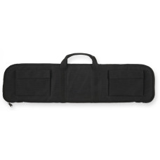 Bulldog Cases Tactical Shotgun Case, Fits Single Shotgun, 35 Bulldog Cases Tactical Shotgun Case, Fits Single Shotgun, 35