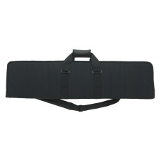 Bulldog Cases Hybrid Tactical Single Shotgun Case, 40 Bulldog Cases Hybrid Tactical Single Shotgun Case, 40