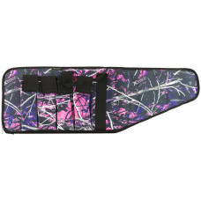 Bulldog Cases Extreme Single Rifle Case, 38 Bulldog Cases Extreme Single Rifle Case, 38