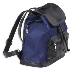 Bulldog Cases Backpack Holster, Fits Most Large Autos, Navy Blue Color, Nylon BDP-065 Bulldog Cases Backpack Holster, Fits Most Large Autos, Navy Blue Color, Nylon BDP-065