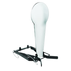 Caldwell Magnum Speed Plate with Reset Caldwell Magnum Speed Plate with Reset