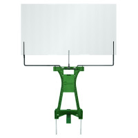 Caldwell Ultimate Target Stand