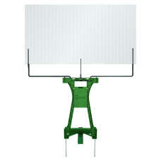 Caldwell Ultimate Target Stand