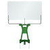 Caldwell Ultimate Target Stand