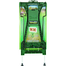 Caldwell Ultimate Target Stand Caldwell Ultimate Target Stand