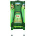 Caldwell Ultimate Target Stand