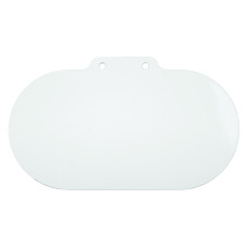 Caldwell Magnum Rifle Gong XL Only (Gong Only, No Frame)