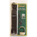 Caldwell Single Point Tactical Sling, Black