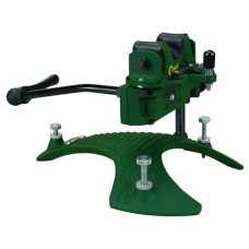 Caldwell Fire Control Front Rest Caldwell Fire Control Front Rest