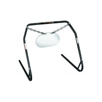 Caldwell Magnum Rifle Gong XL Caldwell Magnum Rifle Gong XL