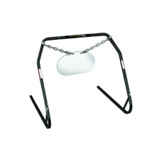 Caldwell Magnum Rifle Gong XL Caldwell Magnum Rifle Gong XL