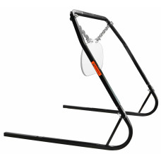 Caldwell Magnum Rifle Gong XL Caldwell Magnum Rifle Gong XL