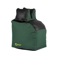 Caldwell Shoulder Saver Magnum Extended Rear Bag - Filled bag Caldwell Shoulder Saver Magnum Extended Rear Bag - Filled bag