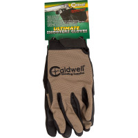 Caldwell Ultimate Shooting Gloves Sm / Med