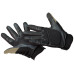 Caldwell Ultimate Shooting Gloves Lg / XL