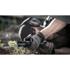 Caldwell Ultimate Shooting Gloves Lg / XL