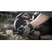 Caldwell Ultimate Shooting Gloves Lg / XL