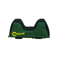 Caldwell Universal Front Rest Bag - Medium Varmint Forend - Filled Caldwell Universal Front Rest Bag - Medium Varmint Forend - Filled