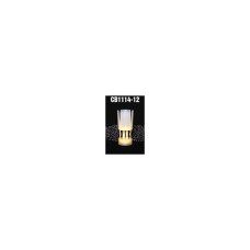 Claybuster Shotshell Wads 12 Gauge CB1114-12