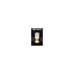 Claybuster Shotshell Wads 12 Gauge CB1114-12