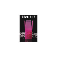 Claybuster Shotshell Wads 12 Gauge CB2118-12