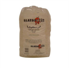 Claybuster Shotshell Wads 12 Gauge CB4100-12B Claybuster Shotshell Wads 12 Gauge CB4100-12B