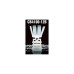 Claybuster Shotshell Wads 12 Gauge CB4100-12B
