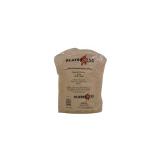 Claybuster Shotshell Wads 20 Gauge CB1078-20 Bag of 500 Claybuster Shotshell Wads 20 Gauge CB1078-20 Bag of 500