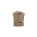 Claybuster Shotshell Wads 20 Gauge CB1078-20 Bag of 500