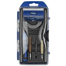 DAC Gunmaster Rifle Cleaning Kit .30 Caliber DAC Gunmaster Rifle Cleaning Kit .30 Caliber