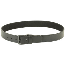 DeSantis Gunhide Econo Belt, 1.5 DeSantis Gunhide Econo Belt, 1.5