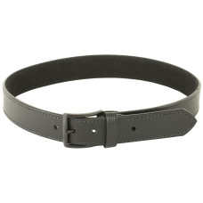 DeSantis Gunhide Econo Belt, 1.5
