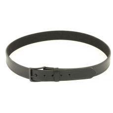 DeSantis Gunhide Econo Belt, 1.5 DeSantis Gunhide Econo Belt, 1.5