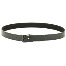 DeSantis Gunhide Econo Belt, 1.5 DeSantis Gunhide Econo Belt, 1.5