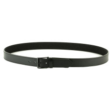 DeSantis Gunhide Econo Belt, 1.5 DeSantis Gunhide Econo Belt, 1.5