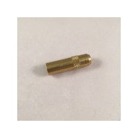J Dewey Shotgun Thread Adapter J Dewey Shotgun Thread Adapter