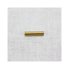 J Dewey Brass Brush Adapter J Dewey Brass Brush Adapter