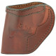 Holsters & Pouches Holsters & Pouches