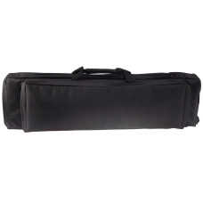 Drago Gear Discreet Rifle Case, 36 Drago Gear Discreet Rifle Case, 36