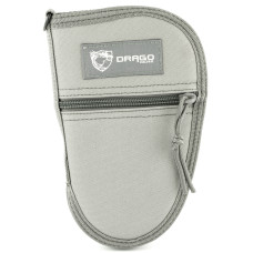 Drago Gear Pistol Case, 8.5 Drago Gear Pistol Case, 8.5