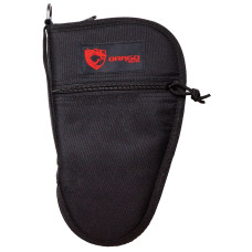 Drago Gear Pistol Case, 9.5 Drago Gear Pistol Case, 9.5