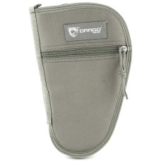 Drago Gear Pistol Case, 11.5 Drago Gear Pistol Case, 11.5