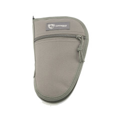 Drago Gear Pistol Case, 10.5 Drago Gear Pistol Case, 10.5