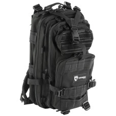 Drago Gear Tracker Backpack, 18 Drago Gear Tracker Backpack, 18
