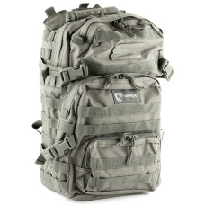 Drago Gear Assault Backpack, 20 Drago Gear Assault Backpack, 20